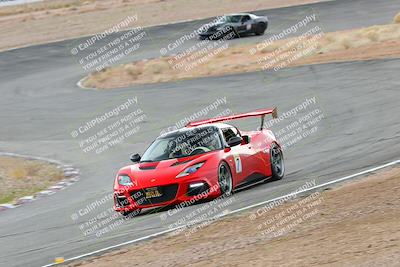 media/Jan-07-2023-Touge2Track (Sat) [[264d3063fa]]/Red Group/Session 3 Balconey/